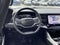 2026 Jeep Grand Wagoneer L GRAND WAGONEER L LIMITED ALTITUDE 4X4