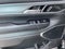 2026 Jeep Grand Wagoneer L GRAND WAGONEER L LIMITED ALTITUDE 4X4