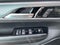 2026 Jeep Grand Wagoneer L GRAND WAGONEER L LIMITED ALTITUDE 4X4