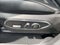 2026 Jeep Grand Wagoneer L GRAND WAGONEER L LIMITED ALTITUDE 4X4