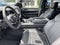 2026 Jeep Grand Wagoneer L GRAND WAGONEER L LIMITED ALTITUDE 4X4