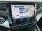 2026 Jeep Grand Wagoneer L GRAND WAGONEER L LIMITED ALTITUDE 4X4