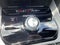 2026 Jeep Grand Wagoneer L GRAND WAGONEER L LIMITED ALTITUDE 4X4