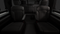 2026 Jeep Grand Wagoneer L GRAND WAGONEER L LIMITED ALTITUDE 4X4