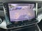 2026 Jeep Grand Wagoneer L GRAND WAGONEER L LIMITED ALTITUDE 4X4