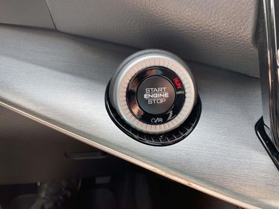 2026 Jeep Grand Wagoneer L GRAND WAGONEER L LIMITED ALTITUDE 4X4