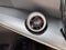 2026 Jeep Grand Wagoneer L GRAND WAGONEER L LIMITED ALTITUDE 4X4