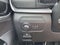 2026 Jeep Grand Wagoneer L GRAND WAGONEER L LIMITED ALTITUDE 4X4