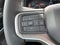 2026 Jeep Grand Wagoneer L GRAND WAGONEER L LIMITED ALTITUDE 4X4