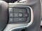 2026 Jeep Grand Wagoneer L GRAND WAGONEER L LIMITED ALTITUDE 4X4