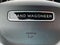 2026 Jeep Grand Wagoneer L GRAND WAGONEER L LIMITED ALTITUDE 4X4