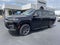 2026 Jeep Grand Wagoneer L GRAND WAGONEER L LIMITED ALTITUDE 4X4