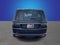 2026 Jeep Grand Wagoneer L GRAND WAGONEER L LIMITED ALTITUDE 4X4