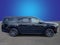 2026 Jeep Grand Wagoneer L GRAND WAGONEER L LIMITED ALTITUDE 4X4