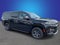 2026 Jeep Grand Wagoneer L GRAND WAGONEER L LIMITED ALTITUDE 4X4