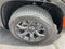 2026 Jeep Grand Wagoneer L GRAND WAGONEER L LIMITED ALTITUDE 4X4