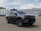 2026 Jeep Grand Wagoneer L GRAND WAGONEER L LIMITED ALTITUDE 4X4