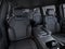 2026 Jeep Grand Wagoneer L GRAND WAGONEER L LIMITED ALTITUDE 4X4