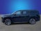 2026 Jeep Grand Wagoneer GRAND WAGONEER 4X4