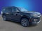 2026 Jeep Grand Wagoneer GRAND WAGONEER 4X4