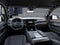 2026 Jeep Grand Wagoneer GRAND WAGONEER 4X4