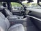 2026 Jeep Grand Wagoneer GRAND WAGONEER 85TH ANNIVERSARY EDITION 4X4