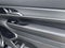 2026 Jeep Grand Wagoneer GRAND WAGONEER 85TH ANNIVERSARY EDITION 4X4