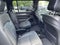 2026 Jeep Grand Wagoneer GRAND WAGONEER 85TH ANNIVERSARY EDITION 4X4