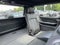 2026 Jeep Grand Wagoneer GRAND WAGONEER 85TH ANNIVERSARY EDITION 4X4