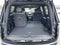 2026 Jeep Grand Wagoneer GRAND WAGONEER 85TH ANNIVERSARY EDITION 4X4