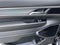 2026 Jeep Grand Wagoneer GRAND WAGONEER 85TH ANNIVERSARY EDITION 4X4