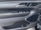 2026 Jeep Grand Wagoneer GRAND WAGONEER 85TH ANNIVERSARY EDITION 4X4