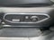 2026 Jeep Grand Wagoneer GRAND WAGONEER 85TH ANNIVERSARY EDITION 4X4