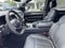 2026 Jeep Grand Wagoneer GRAND WAGONEER 85TH ANNIVERSARY EDITION 4X4