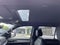 2026 Jeep Grand Wagoneer GRAND WAGONEER 85TH ANNIVERSARY EDITION 4X4