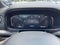 2026 Jeep Grand Wagoneer GRAND WAGONEER 85TH ANNIVERSARY EDITION 4X4