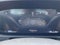 2026 Jeep Grand Wagoneer GRAND WAGONEER 85TH ANNIVERSARY EDITION 4X4