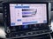 2026 Jeep Grand Wagoneer GRAND WAGONEER 85TH ANNIVERSARY EDITION 4X4