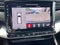 2026 Jeep Grand Wagoneer GRAND WAGONEER 85TH ANNIVERSARY EDITION 4X4