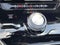 2026 Jeep Grand Wagoneer GRAND WAGONEER 85TH ANNIVERSARY EDITION 4X4