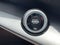 2026 Jeep Grand Wagoneer GRAND WAGONEER 85TH ANNIVERSARY EDITION 4X4