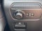 2026 Jeep Grand Wagoneer GRAND WAGONEER 85TH ANNIVERSARY EDITION 4X4