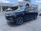 2026 Jeep Grand Wagoneer GRAND WAGONEER 85TH ANNIVERSARY EDITION 4X4