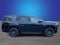 2026 Jeep Grand Wagoneer GRAND WAGONEER 85TH ANNIVERSARY EDITION 4X4
