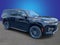 2026 Jeep Grand Wagoneer GRAND WAGONEER 85TH ANNIVERSARY EDITION 4X4