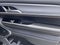 2026 Jeep Grand Wagoneer GRAND WAGONEER 85TH ANNIVERSARY EDITION 4X4