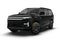 2026 Jeep Grand Wagoneer GRAND WAGONEER 4X4