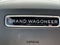 2026 Jeep Grand Wagoneer GRAND WAGONEER 4X4