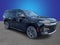 2026 Jeep Grand Wagoneer GRAND WAGONEER 4X4