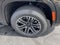 2026 Jeep Grand Wagoneer GRAND WAGONEER 4X4